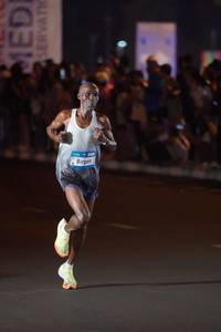 BIB: 
                            <button type="button" onclick="openModal(24303013)" class="btn btn-primary btn-sm float-right btn-popup" data-toggle="modal" data-target=".modal-high-quality">
                        <i class="fas fa-shopping-cart"></i> Add to Cart
                    </button>
                                            <button type="button" onclick="isThisMe(24303013, true)" class="btn btn-success btn-sm float-right btn-popup btn-isme hidden" data-toggle="tooltip" data-placement="bottom" title="นี่คือรูปของคุณใช่ไหม คลิกที่นี่เพื่อเอาเข้าอัลบั้ม">
                        <i class="fas fa-plus"></i> Add to album
                    </button>
                    <button type="button" onclick="isThisMe(24303013, false)" class="btn btn-warning btn-sm float-right btn-popup btn-isnotme hidden">
                        <i class="fas fa-ban"></i> Remove from album
                    </button>